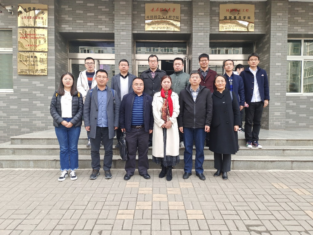 QQ图片20210331100535.png