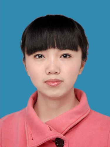 be50fd94e88241faaf57ad1e7a4e6902.jpg