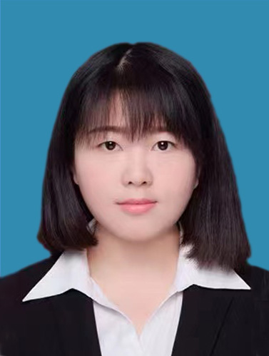 c16db2b839ca442d9cc3b502025f7b21.jpg