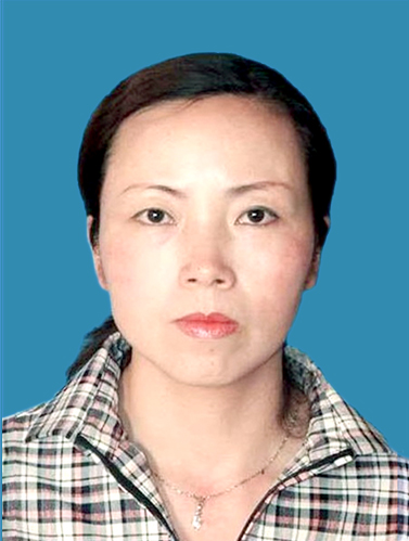 eb37e1c1c5194dffb0d9e5cd0e32b1df.jpg eb37e1c1c5194dffb0d9e5cd0e32b1df.jpg