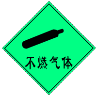 03ea8a9b68c74ac39c8f85c8bbf7775d.png