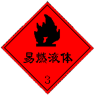8c5ef0ca972943faac69911e0aaf8e32.png