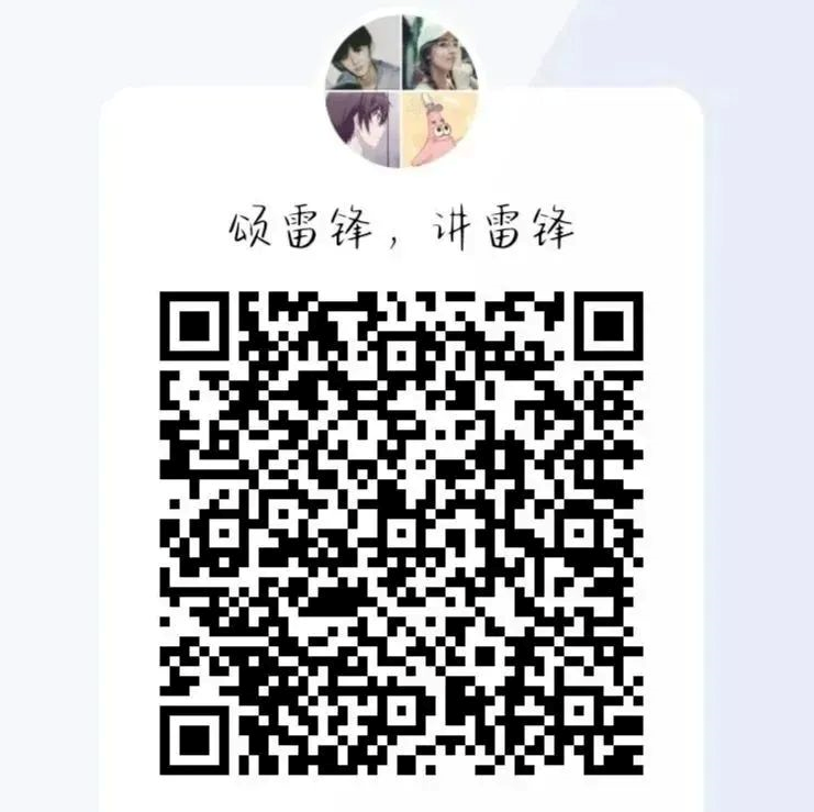 7f5efc5ac5af4a3ba8c6d0aceed39ef8.png