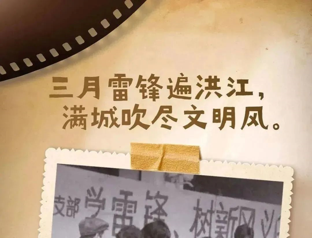 80e5a1596d1e43ad81c79bdb04945762.png