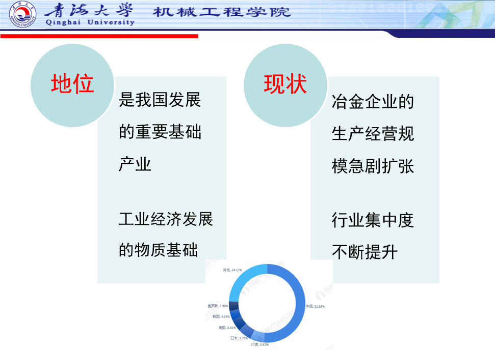 a97091ecab664ec7a3b0958cbf46f576.png