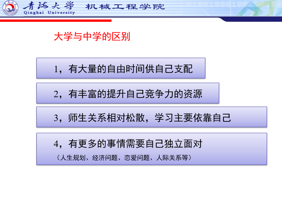 c26222ad1f17411fae6c36af97d1ad37.png