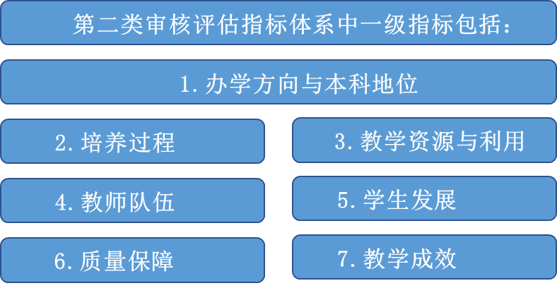b05b4255efbc4632b59979a5da3dbec2.png