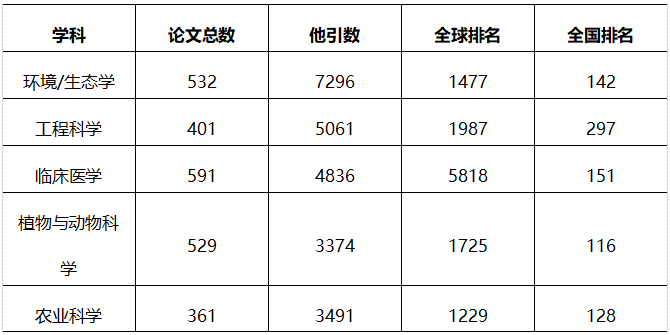 89092740e127f54e7807f60ead5f74ed.png