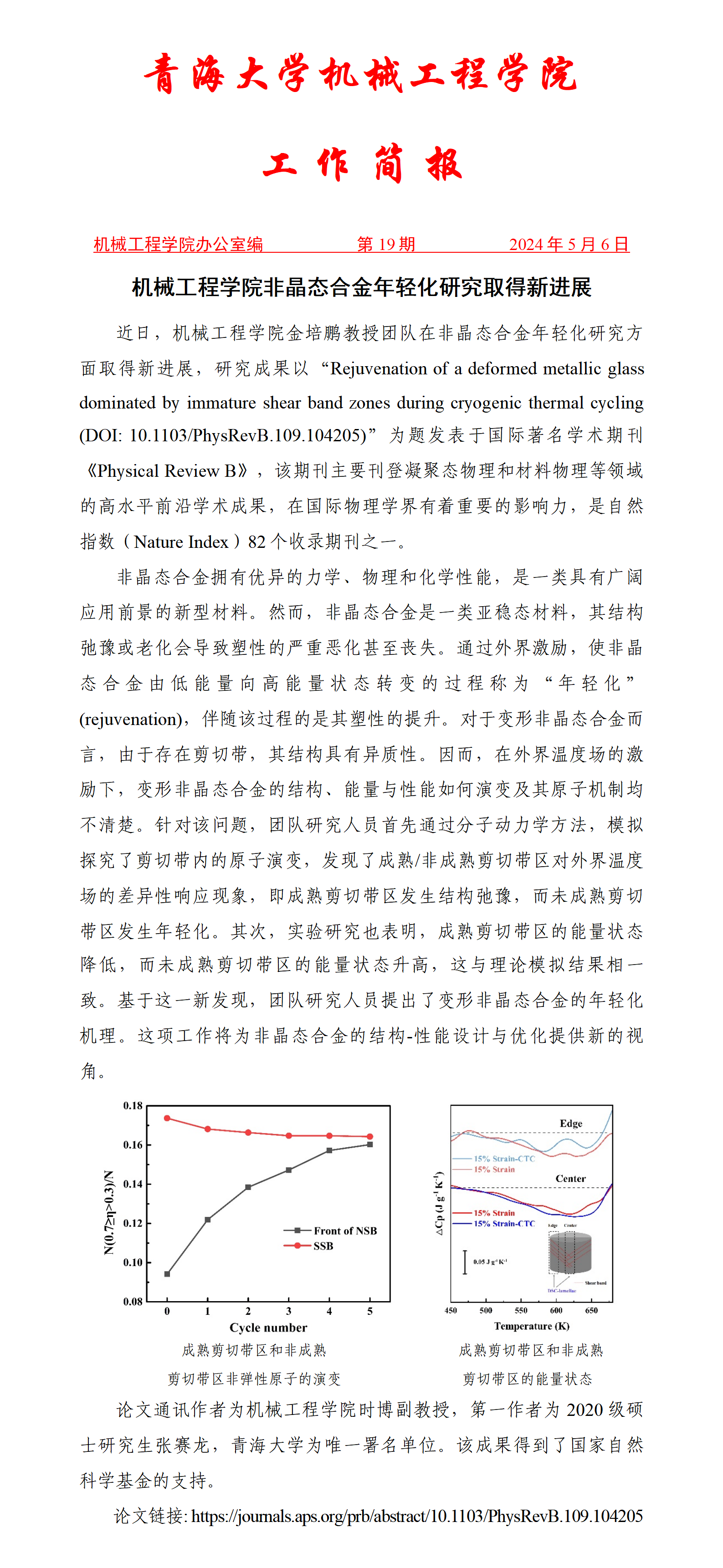 简报19-beat365唯一官网非晶态合金年轻化研究取得新进展_01.png