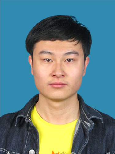 周再峰2.png