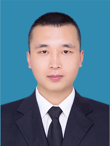 白瑞峰2.png