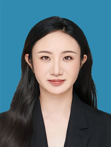 史淑婷2.png