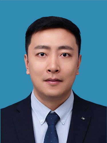 马斌2.png