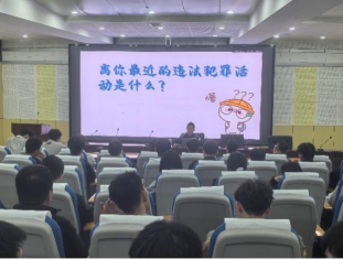 78dc96cc78c641a88680874e1d8983bb.png image.png