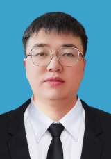 55f975b1e8bd4e89994254c64ce3cfab.png 55f975b1e8bd4e89994254c64ce3cfab.png