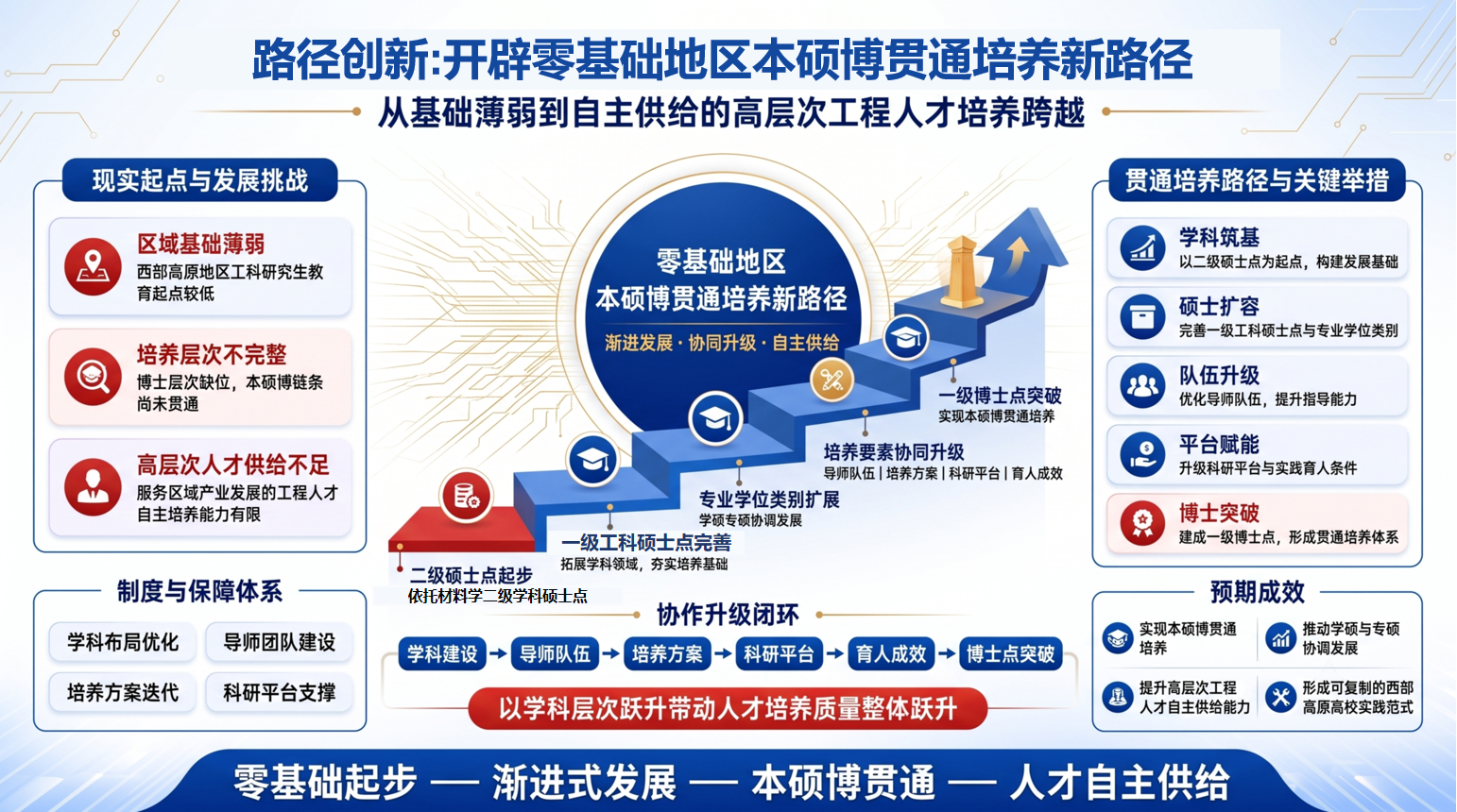 9e05aa82113043799b2b2a9016cb9b57.png
